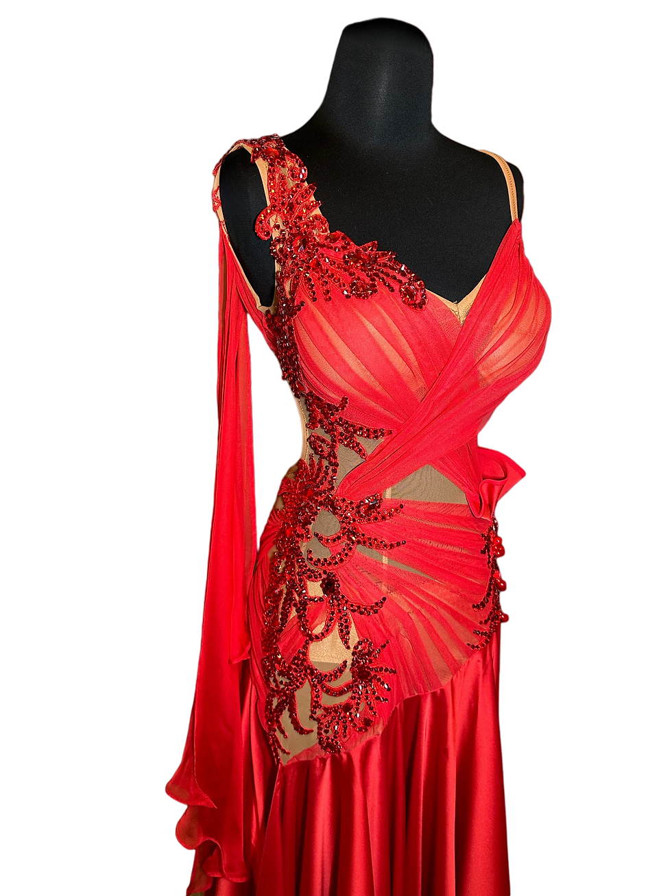 Thumbnail: Smooth Dress