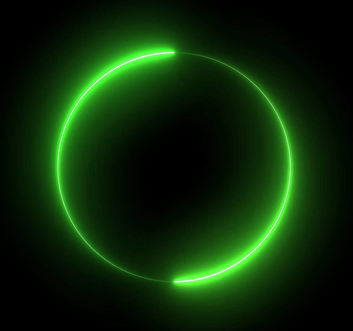 green-double-circle.gif