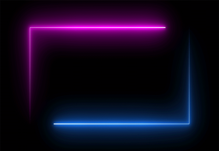 Pink_blue_neon_box2.gif