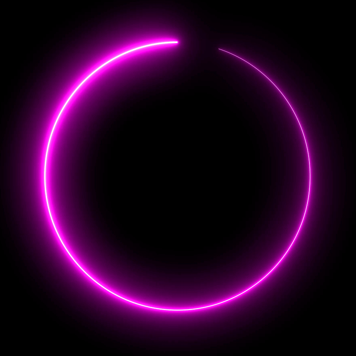PINK-CIRCLE.gif