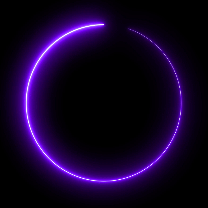 PURPLE_CIRCLE.gif