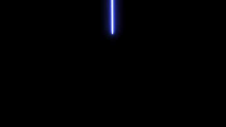 neon-blue-line.gif