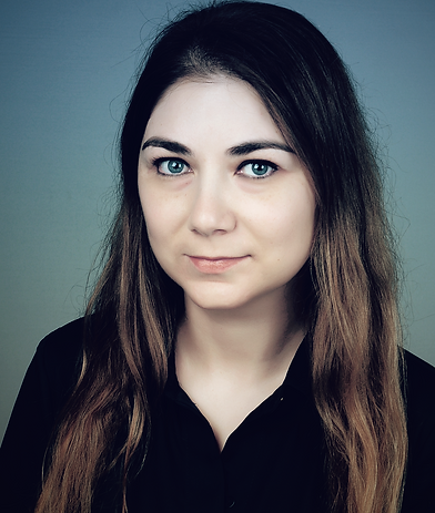Pınar_Sayan.png