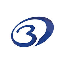3bd logo.jpg