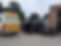 mobile tyre fitter