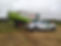 fitting combine tyres