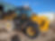 machinary tyre fitter