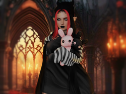 Snapshot_081