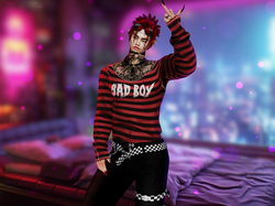 Snapshot_097