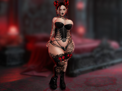 Snapshot_008