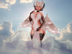 Angel_Faeyth