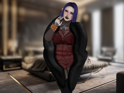 Snapshot_110