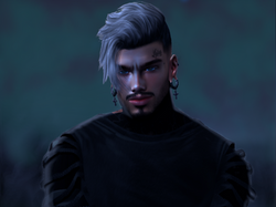 Nine_Photo.1