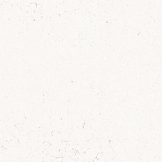 Carrara Marmi slab with white color and gray accent