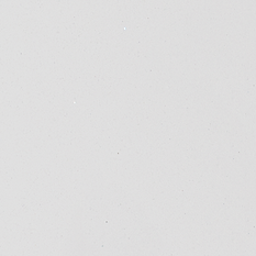 Stellar White slab with white color