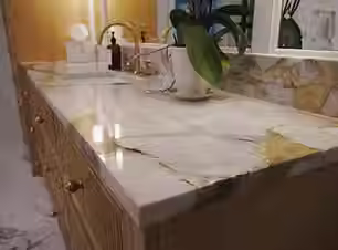 DSC01299 Edited (5).avif