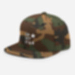 classic-snapback-green-camo-left-front-65c51bd016315