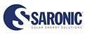 saronic panel solar