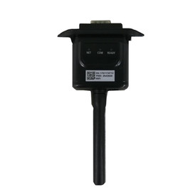 Instalacion Wi-Fi Plug II