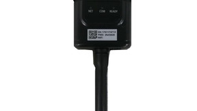 Instalacion Wi-Fi Plug II