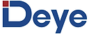 deyer inverter