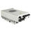 Miniatura: Kit Solar 48v 5000W Inversor DEYE Batería de Litio 10KWH