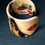 Miniature : bracelet "Blondie"