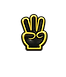 79f40219-ae81-4eaf-8af4-cb590a5f0ef3.png