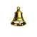today_bell_ringer.webp