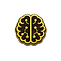 24fab9b5-f293-429e-828e-1b87bfb16513.png