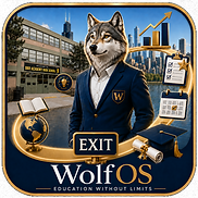 WolfOS Exit TIcket Graphic.png