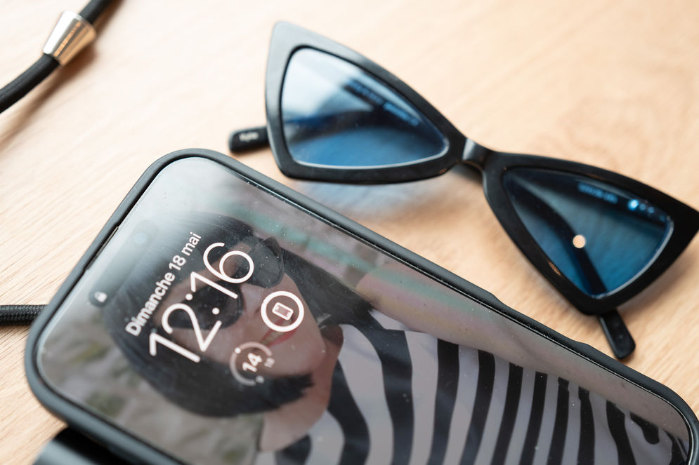 défilé shooting live Juste une impression by Véronique FOURNIER DESIGN @ the K Art Gallery Bruxelles
18/05/2025