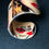 Miniature : bracelet "Blondie"