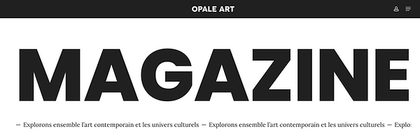 Capture d’écran 2025-08-01 à 20.02.15.png