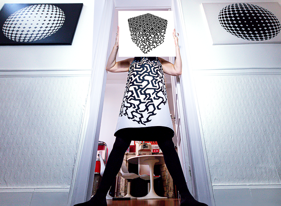 robe-oeuvre-michel-DELAUNAY.png