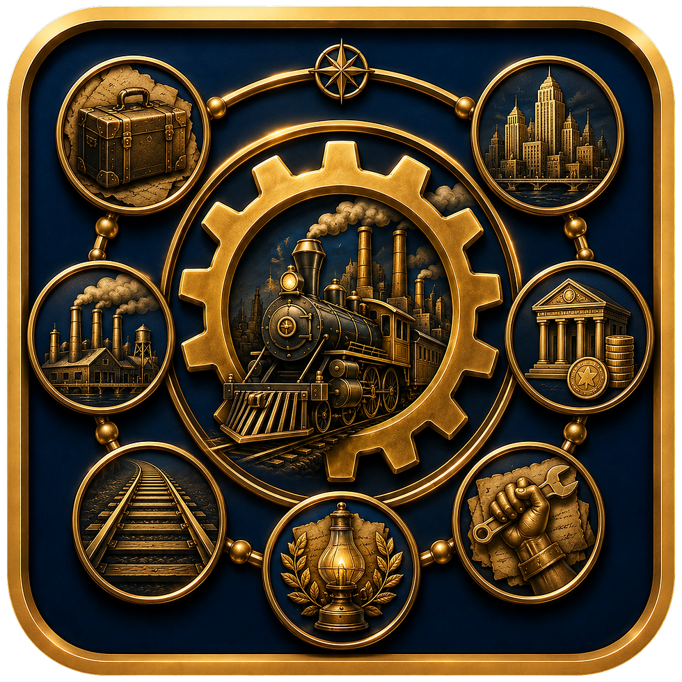 Unit_6_Industrial_America_and_the_Gilded_Age