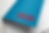 Full-Color-Logo-MockUp-versionbleu.png