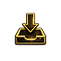 2b0fccd8-dca4-48a5-b776-cf43c657b1a2.png
