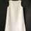 Miniature : robe 60s inspiration Pierre Cardin/ Cardin inspired sixties dress