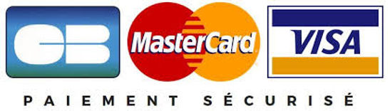 paiement-securise.jpeg