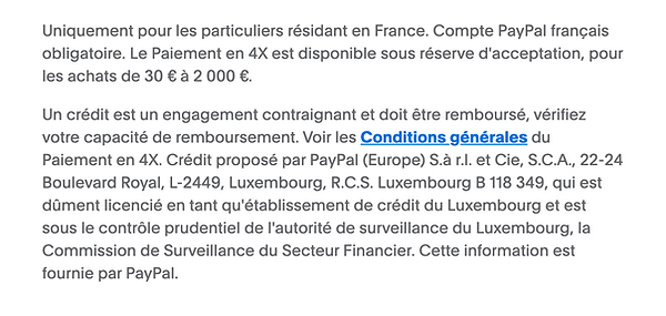 Capture d’écran 2025-06-06 à 16.12.33.png