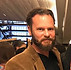 justin pic.jpeg