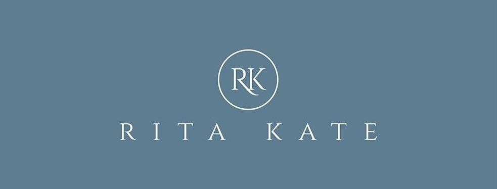 Rita Kate