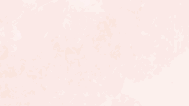 LetsTalkDate.gif