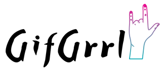GIFGRRL(1).png