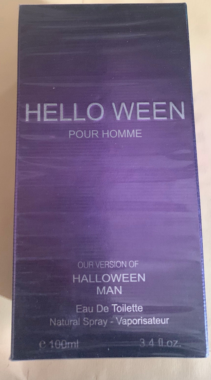 Miniatura: Perfumes, lociones y cremas costo por pieza incluye envío a toda la republica