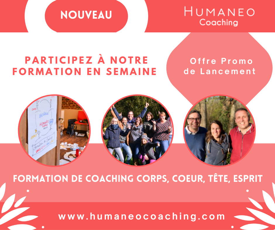 Nouveauté! content media