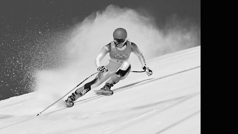 Coachez avec votre sensibilité (Présentation (169)) - 2025-11-14T220839.637.jpg