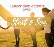 Coachez avec votre sensibilité (Présentation (169)) (35).jpg