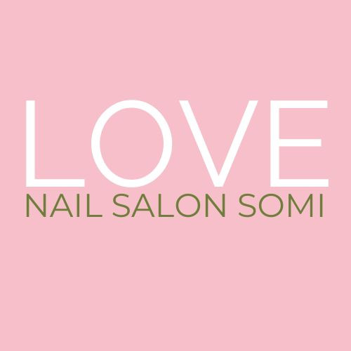 love-nail-salon-south-miami-nearby-areas-open-everyday